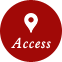 accessマーク